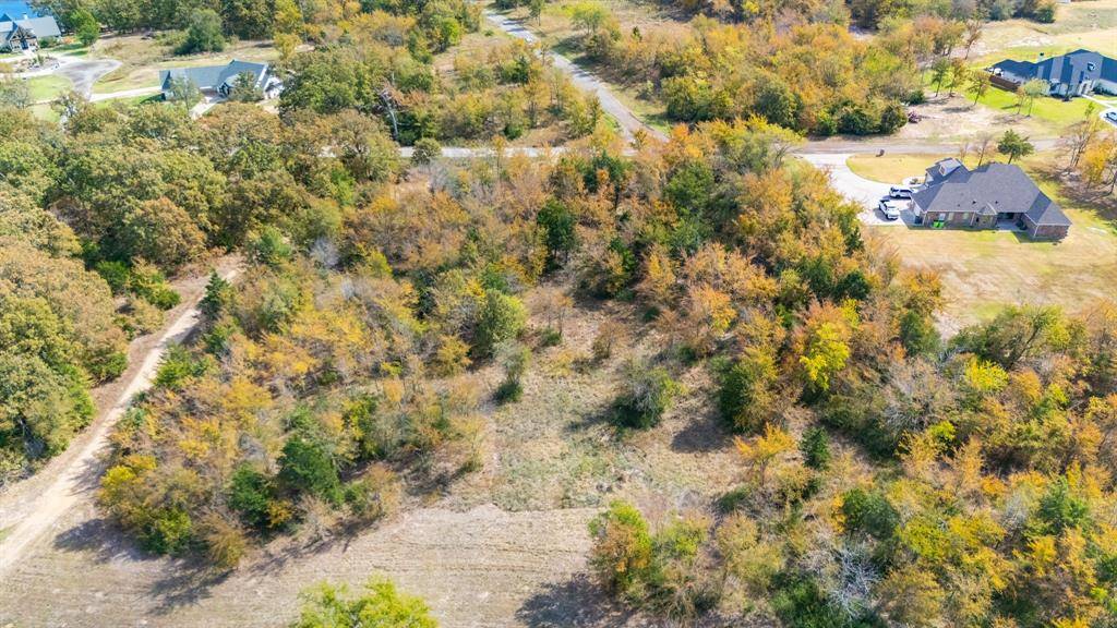 Sulphur Springs, TX 75482,Lot 54 Nelson Drive