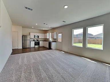 Melissa, TX 75454,4416 Marigold Drive