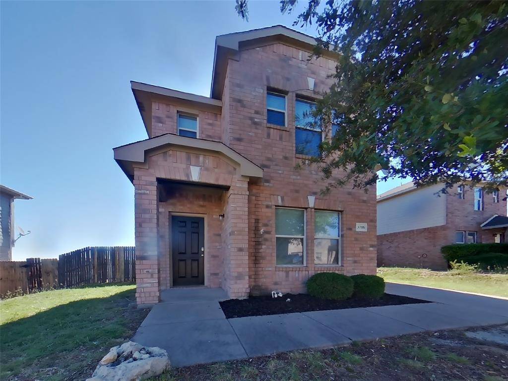 Fort Worth, TX 76106,3708 Venera Street