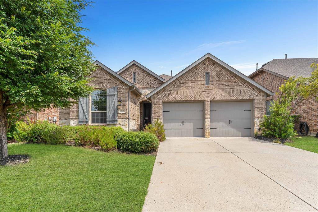 Prosper, TX 75078,15613 Piedmont Park Drive