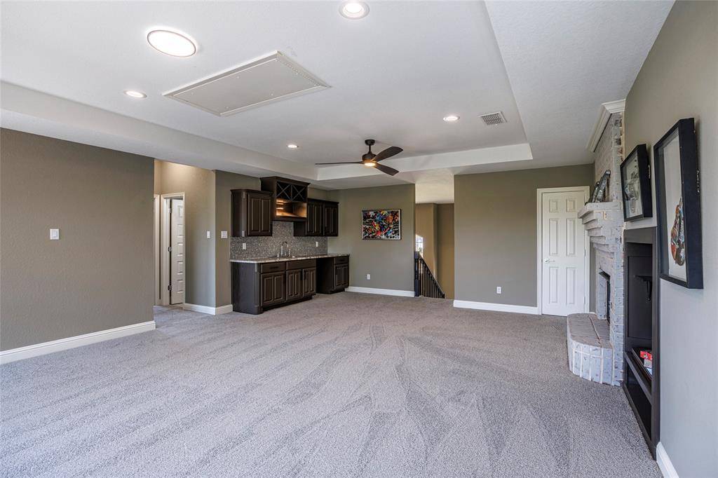 Fort Worth, TX 76179,7505 Gleneagles Way