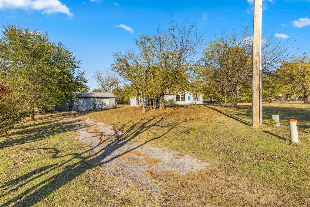 Tuttle, OK 73089,121 Englebretson Lane