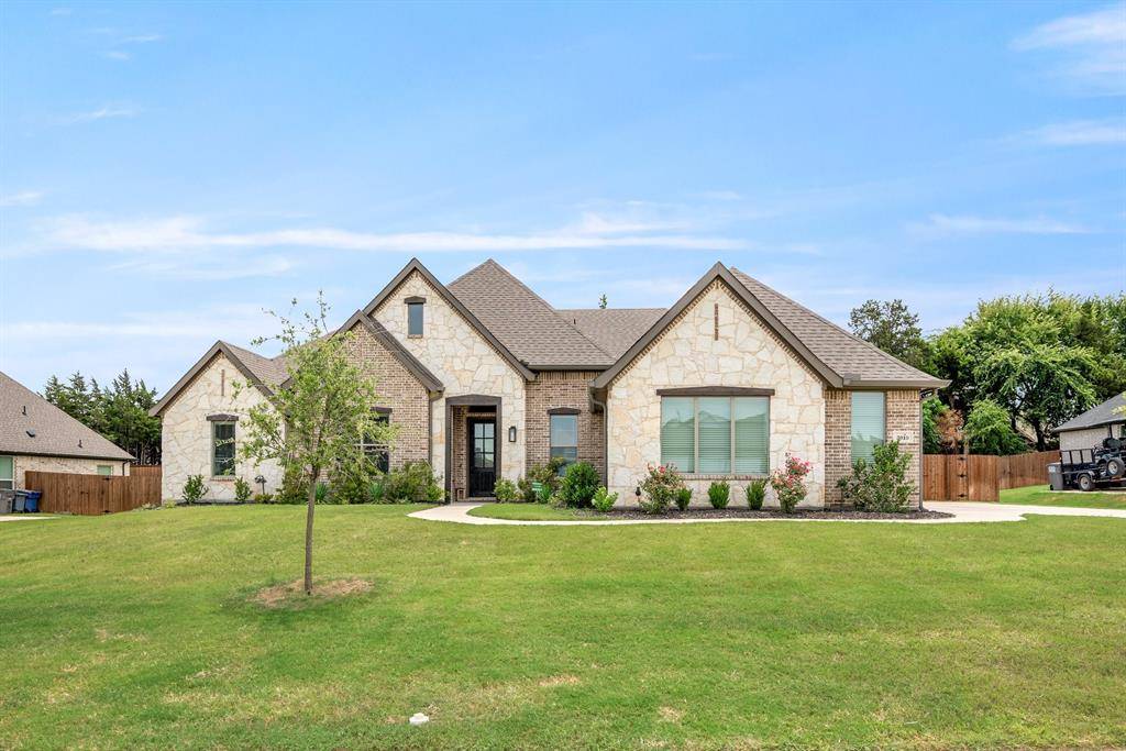 Ovilla, TX 75154,3910 Maple Lane