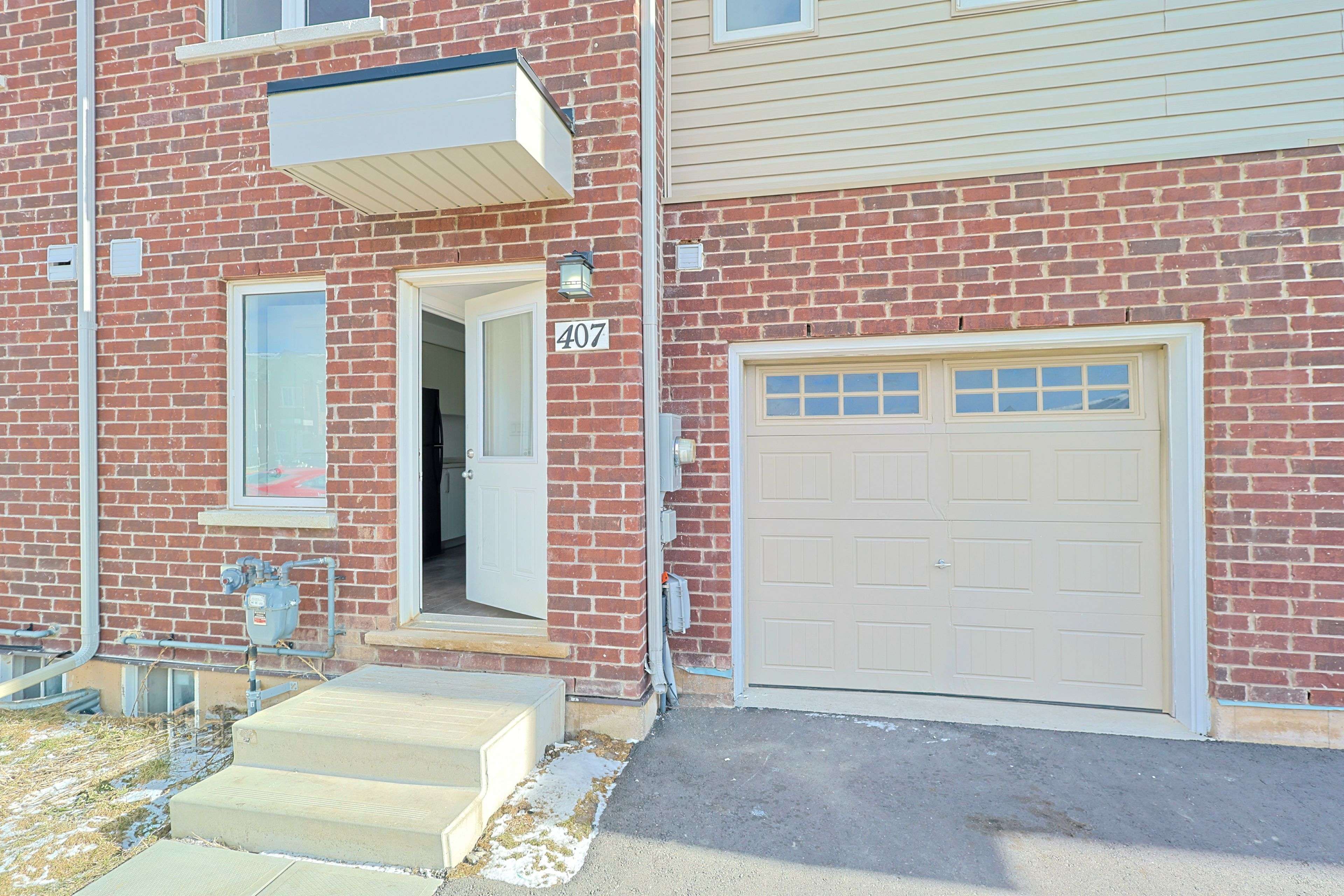 Welland, ON L3B 0K5,407 Chaffey ST