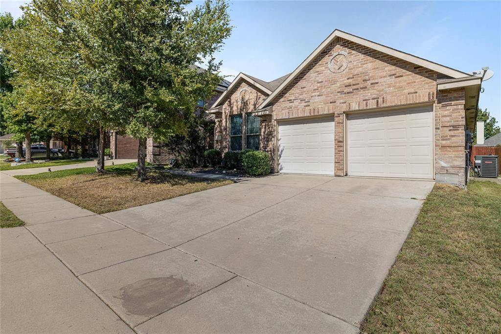 Prosper, TX 75078,5540 Exeter Drive