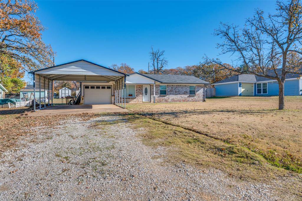 Azle, TX 76020,410 Hickorywood Street