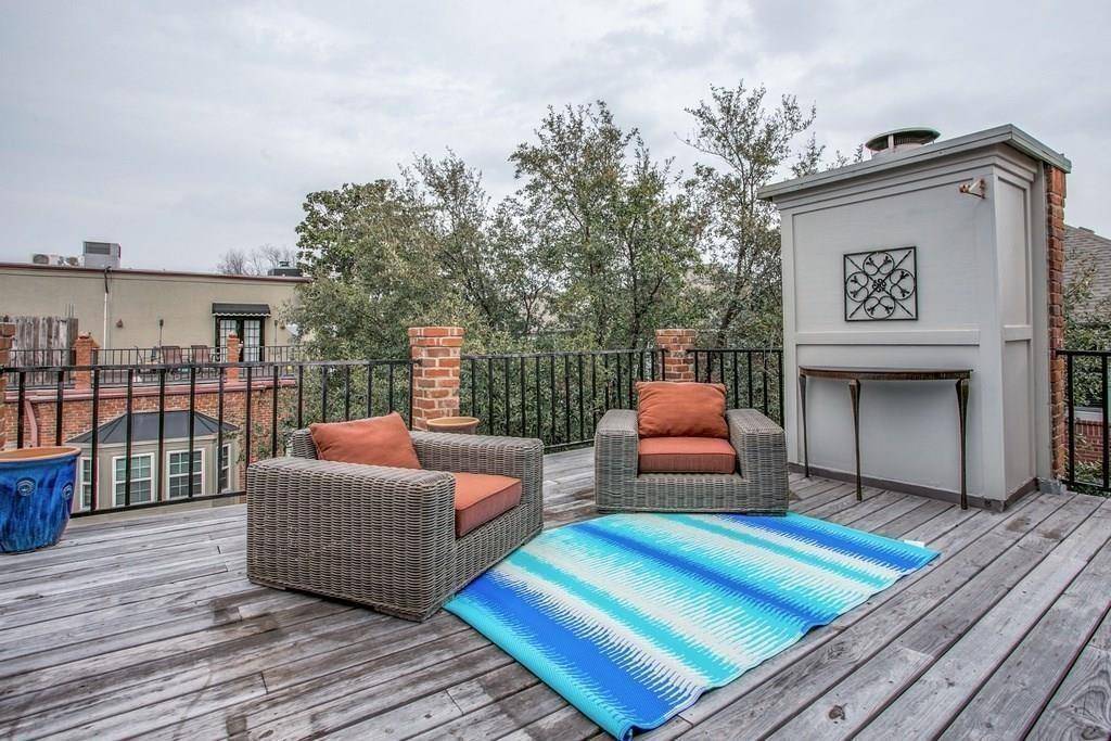 Dallas, TX 75219,4419 Holland Avenue #105