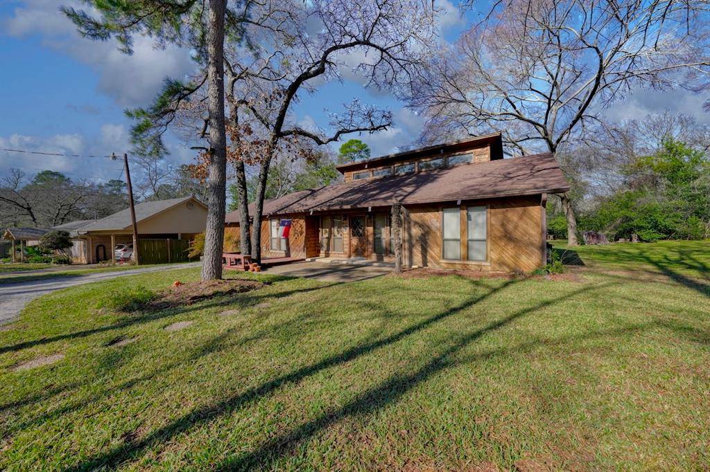 Hideaway, TX 75771,324 Highlander Heights