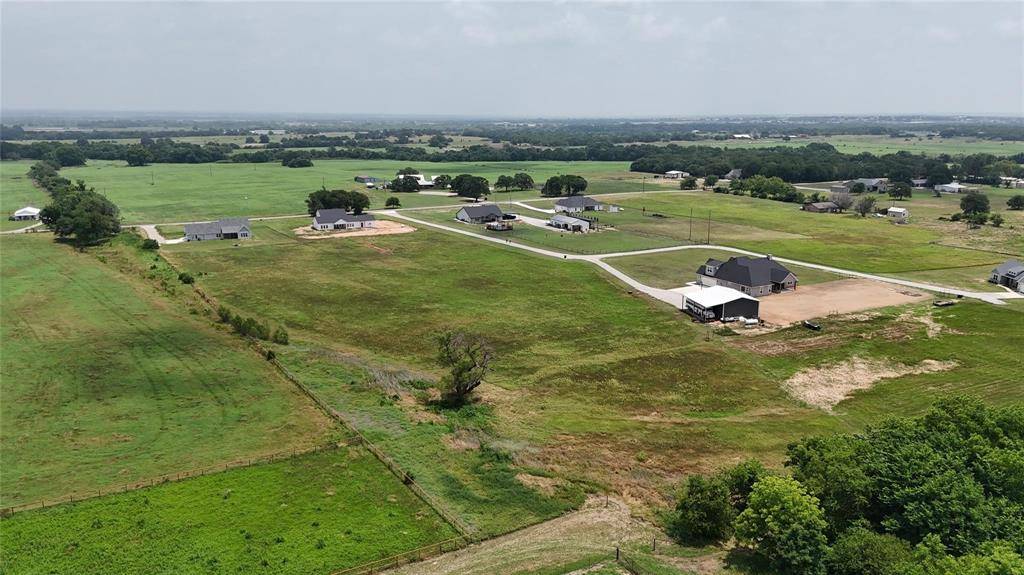 Paradise, TX 76073,210 County Road 3340