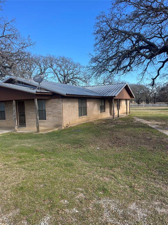 Pilot Point, TX 76258,11543 Friendship Road