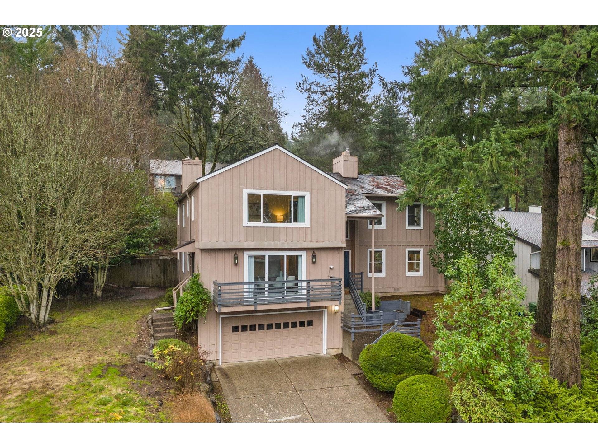 Lake Oswego, OR 97035,54 AQUINAS ST