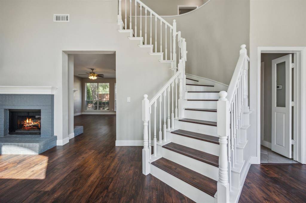 Mckinney, TX 75072,5124 Feather Crest