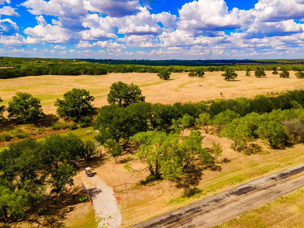 Graham, TX 76450,1129 Fm 701