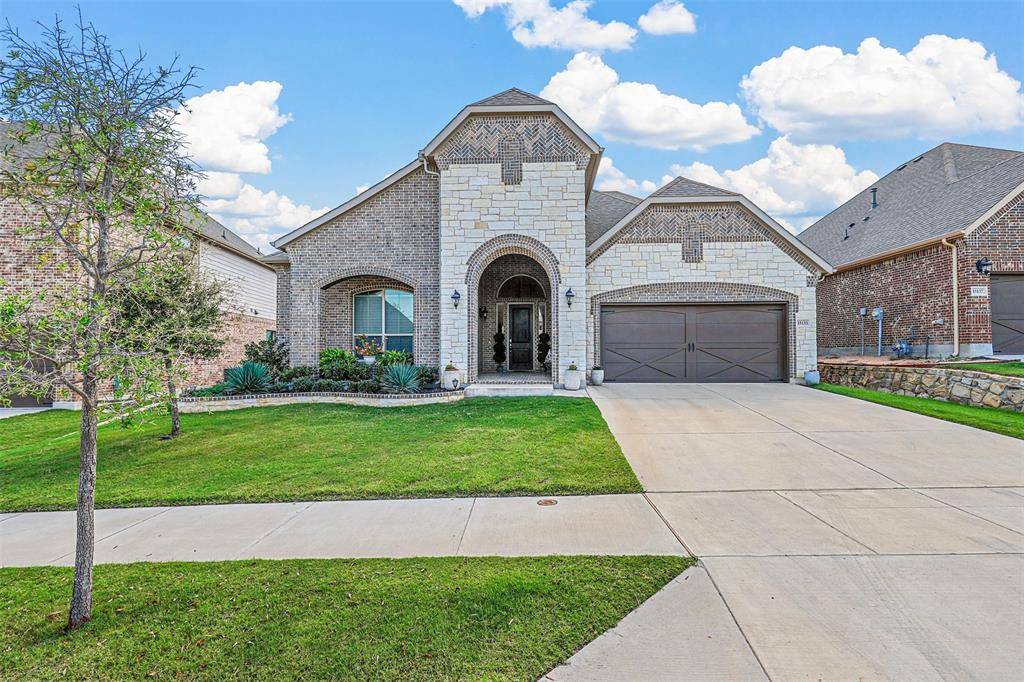 Aledo, TX 76008,15133 Gladstone Drive