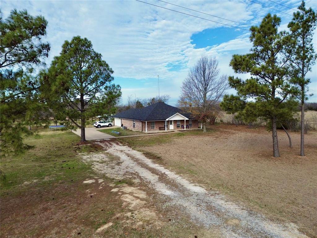 Mabank, TX 75147,510 Vz County Road 2721