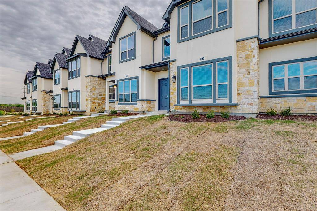 Frisco, TX 75068,16114 Doe Lake Drive