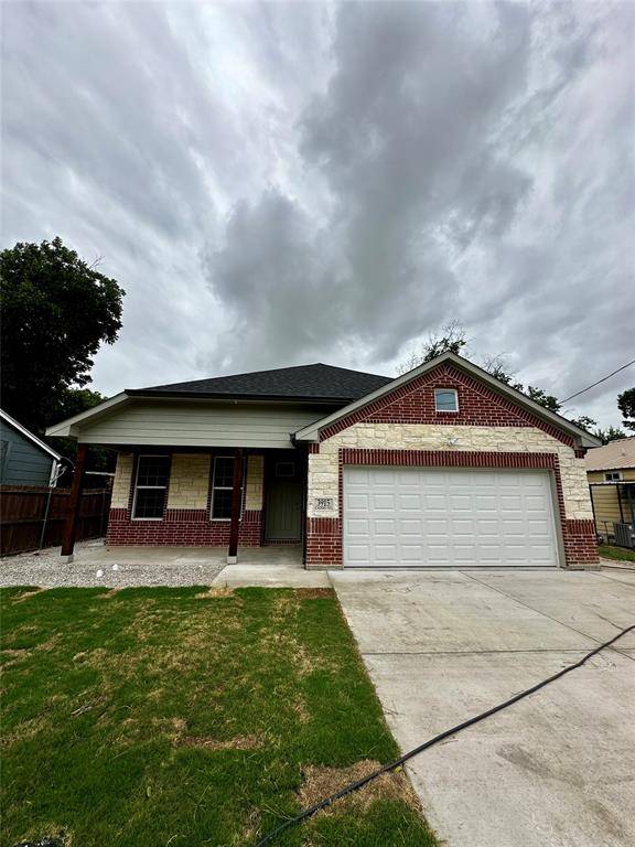 Greenville, TX 75401,3915 Caddo Street