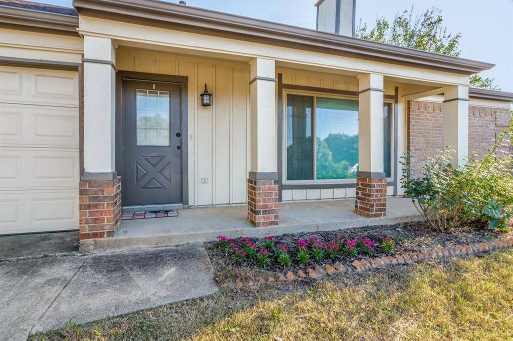 Arlington, TX 76016,4114 Twinhill Court