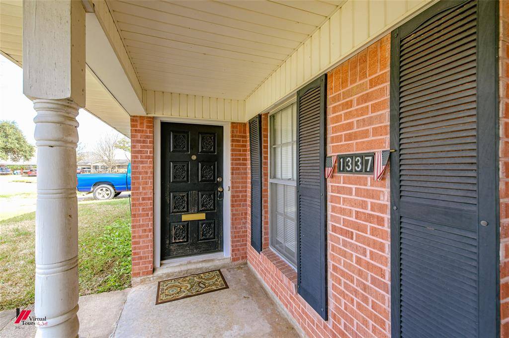 Shreveport, LA 71104,1337 Georgia Street