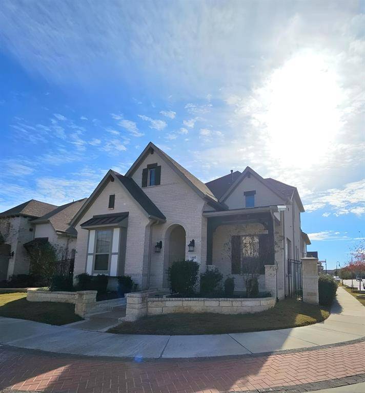 Arlington, TX 76005,1400 Huntsman Ridge Lane