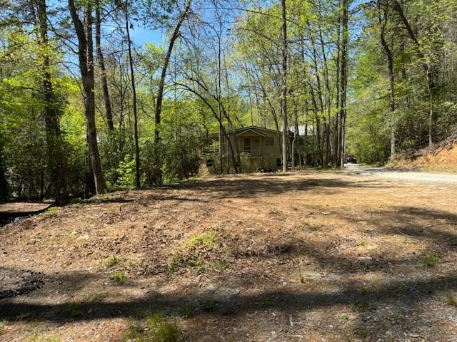 Blue Ridge, GA 30513,0.34 Ac Shallowford Bridge