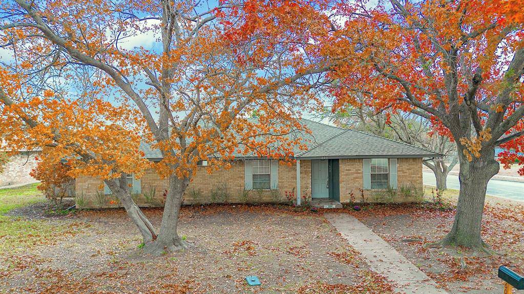 Desoto, TX 75115,600 Nancywood Avenue