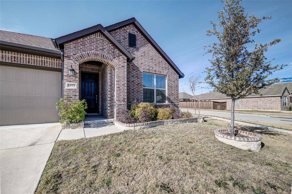 Haltom City, TX 76137,5413 Stonelake Drive