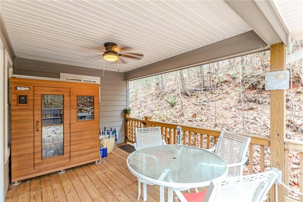 Blairsville, GA 30512,56 Day Dream Court