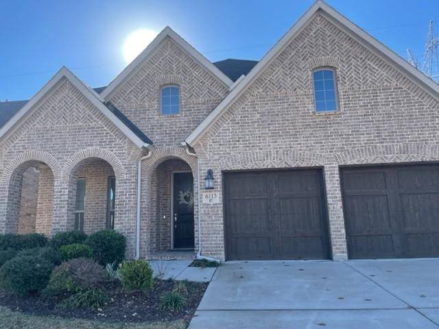 Flower Mound, TX 76226,6113 Whiskerbrush Road