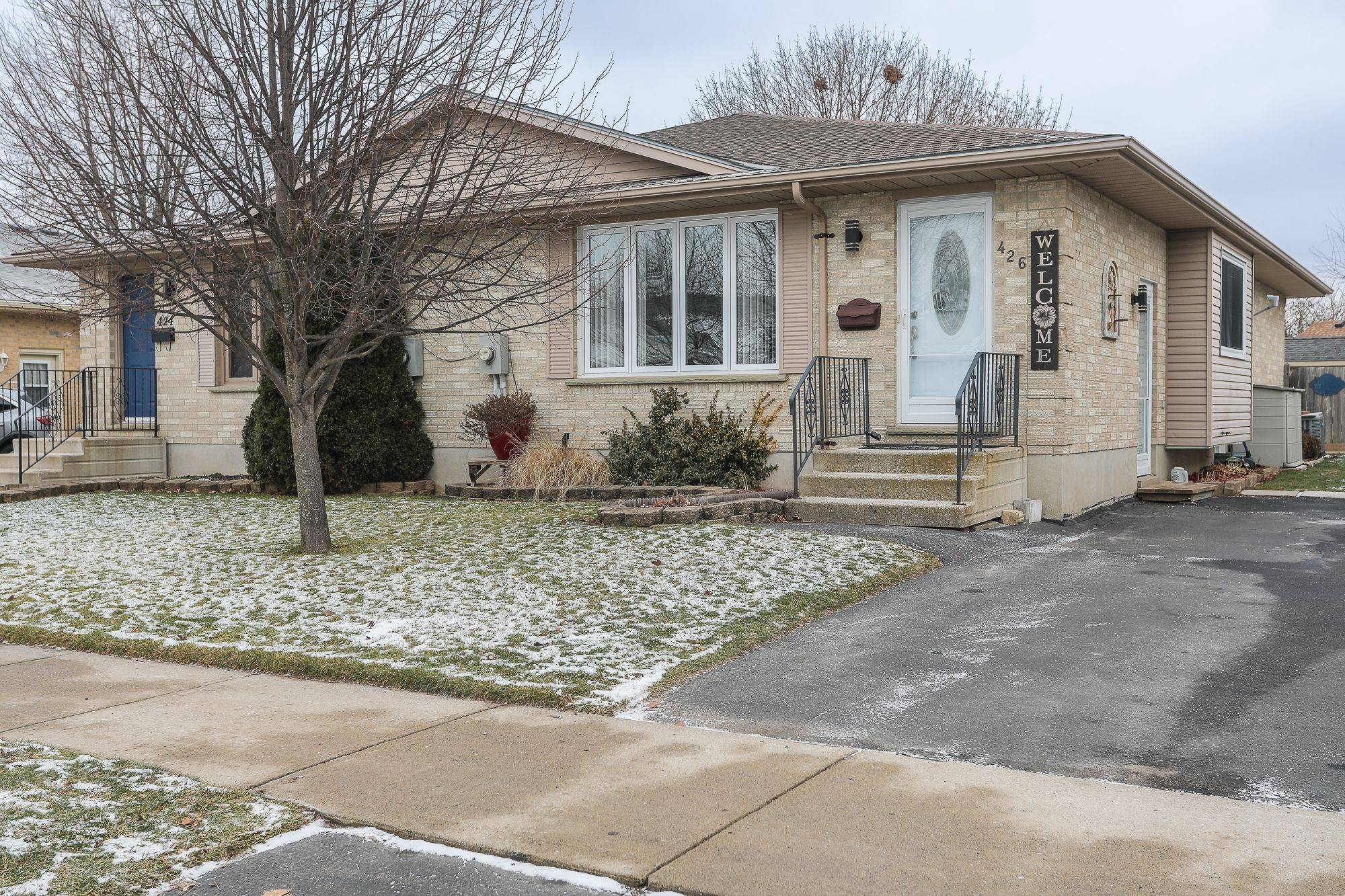 Elgin, ON N5R 6C5,426 Highview DR