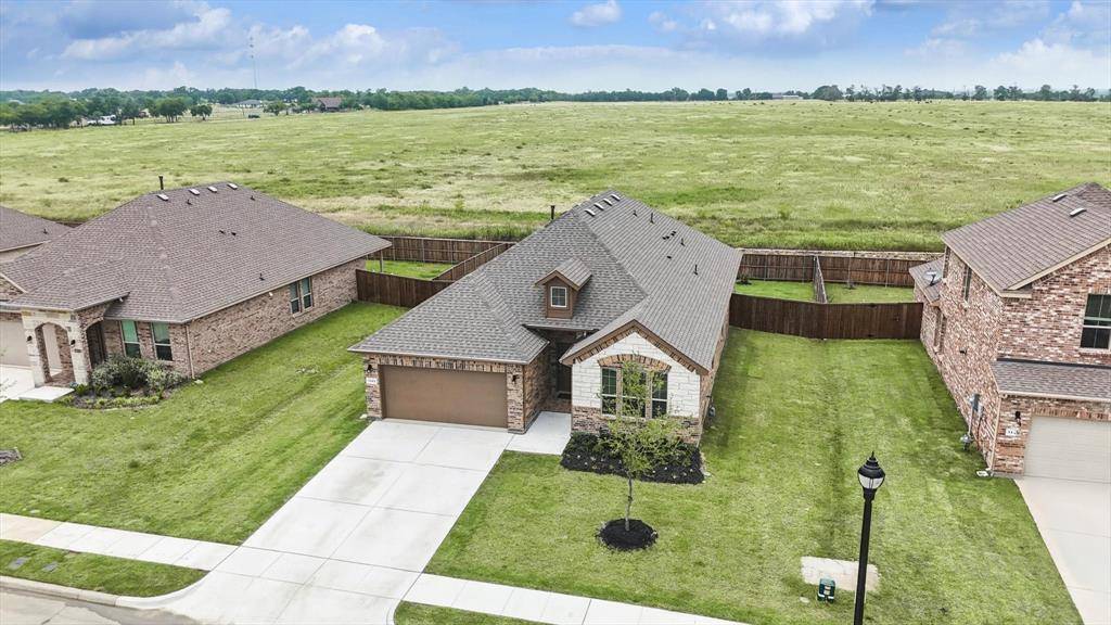 Krum, TX 76249,1343 Madeline Lane