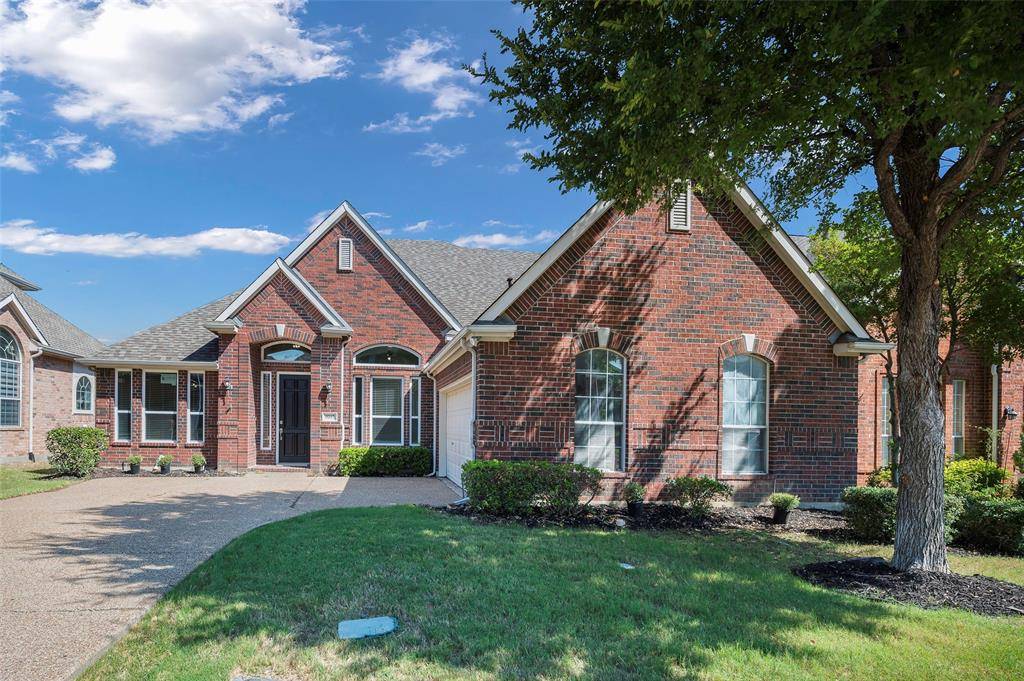 Irving, TX 75063,9247 Jasmine Lane