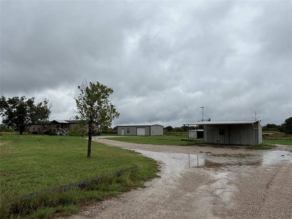 Cisco, TX 76437,15101 Interstate 20