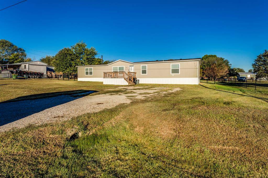 Burleson, TX 76028,2417 Birch Lane