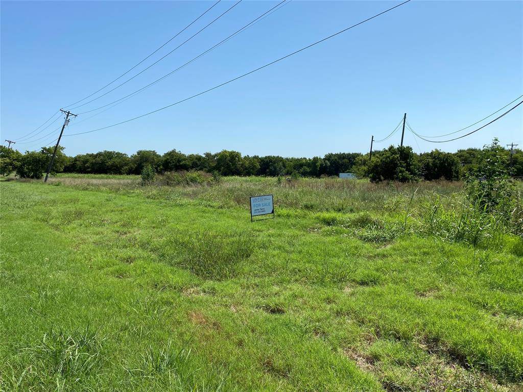 Alvarado, TX 76009,500 and 504 N Baugh