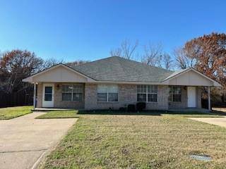 Mansfield, TX 76063,325 Shady Valley Drive