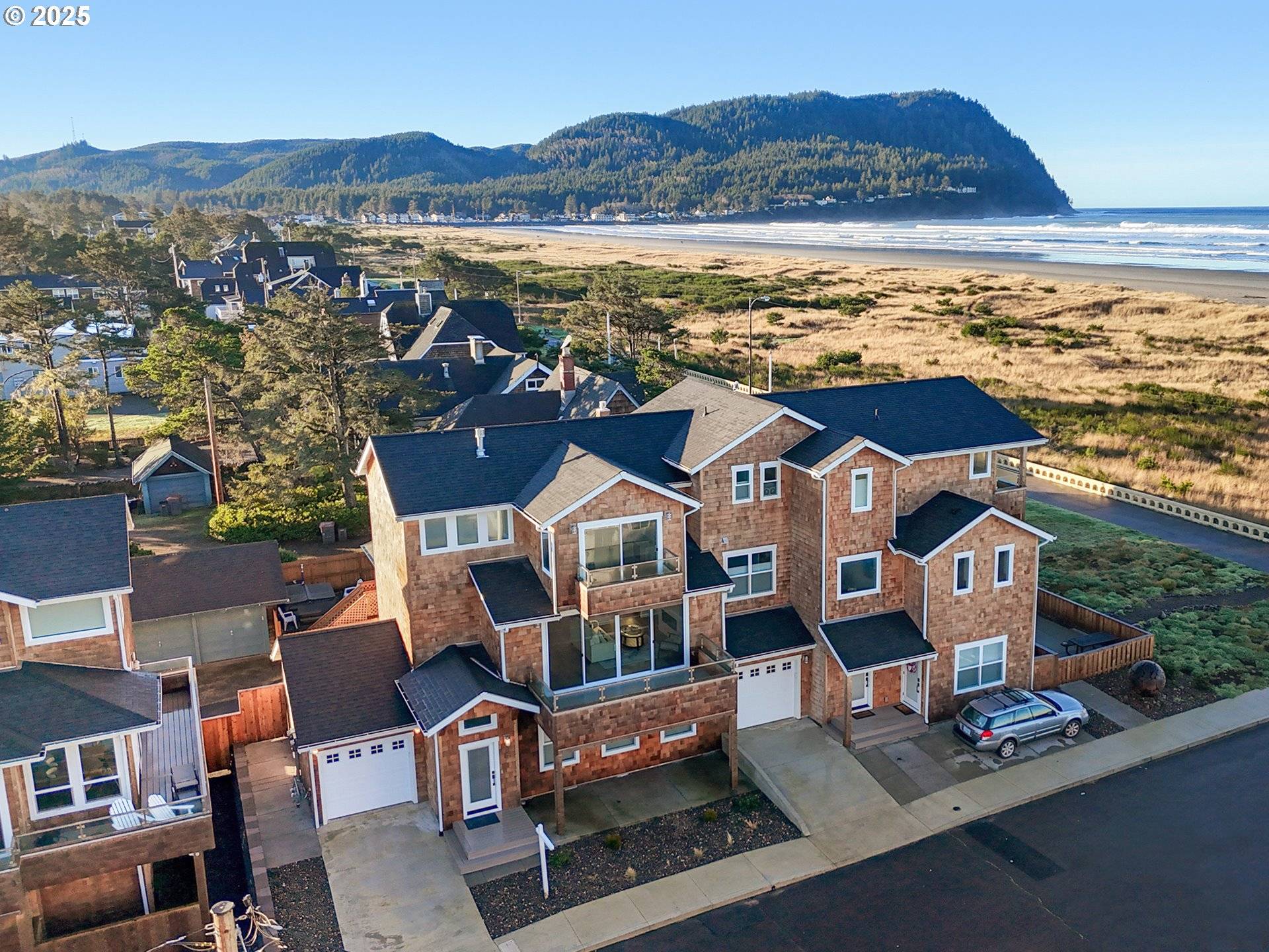 Seaside, OR 97138,15 AVENUE I