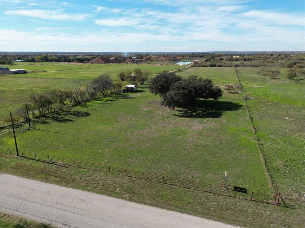 Aurora, TX 76078,1300 Old Base Road