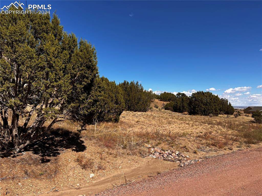 Rockvale, CO 81244,110 Hideaway TRL