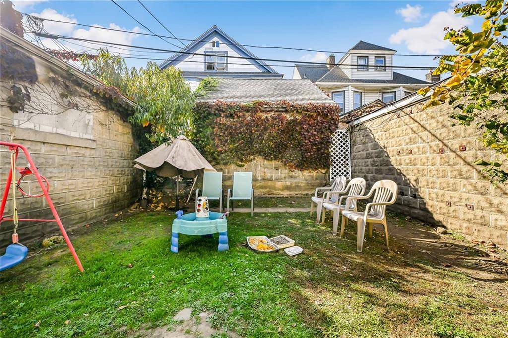 Brooklyn, NY 11230,682 Argyle RD