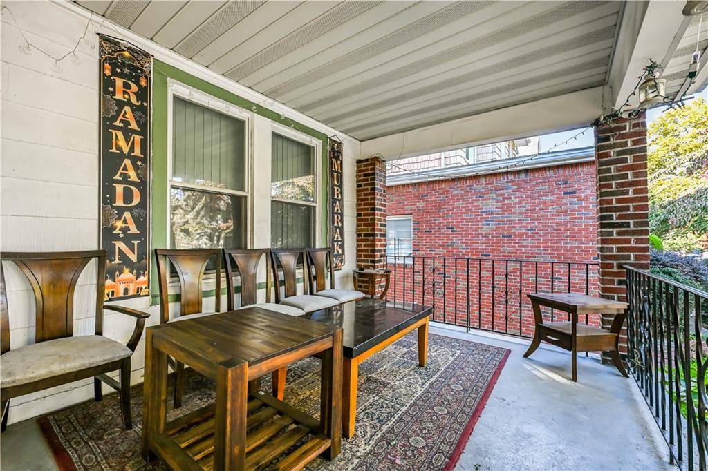 Brooklyn, NY 11230,682 Argyle RD