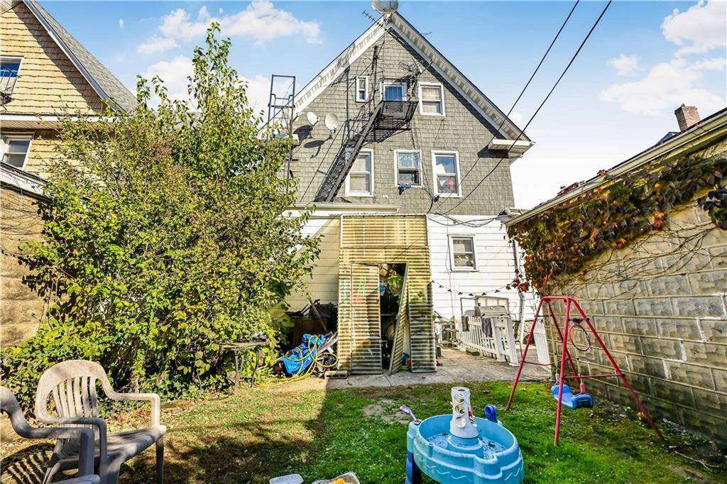 Brooklyn, NY 11230,682 Argyle RD