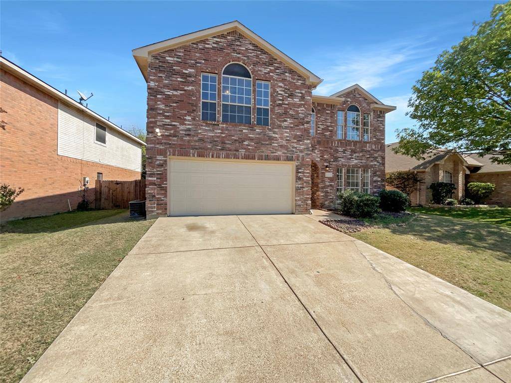 Dallas, TX 75249,5948 Sugarleaf Lane