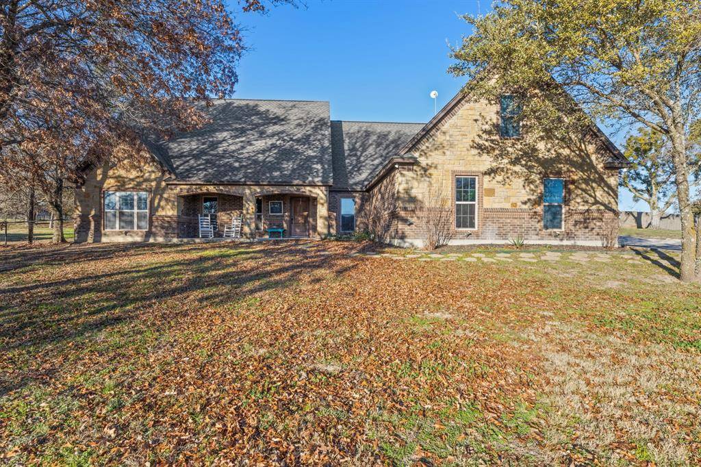 Weatherford, TX 76087,127 Tankersley Lane