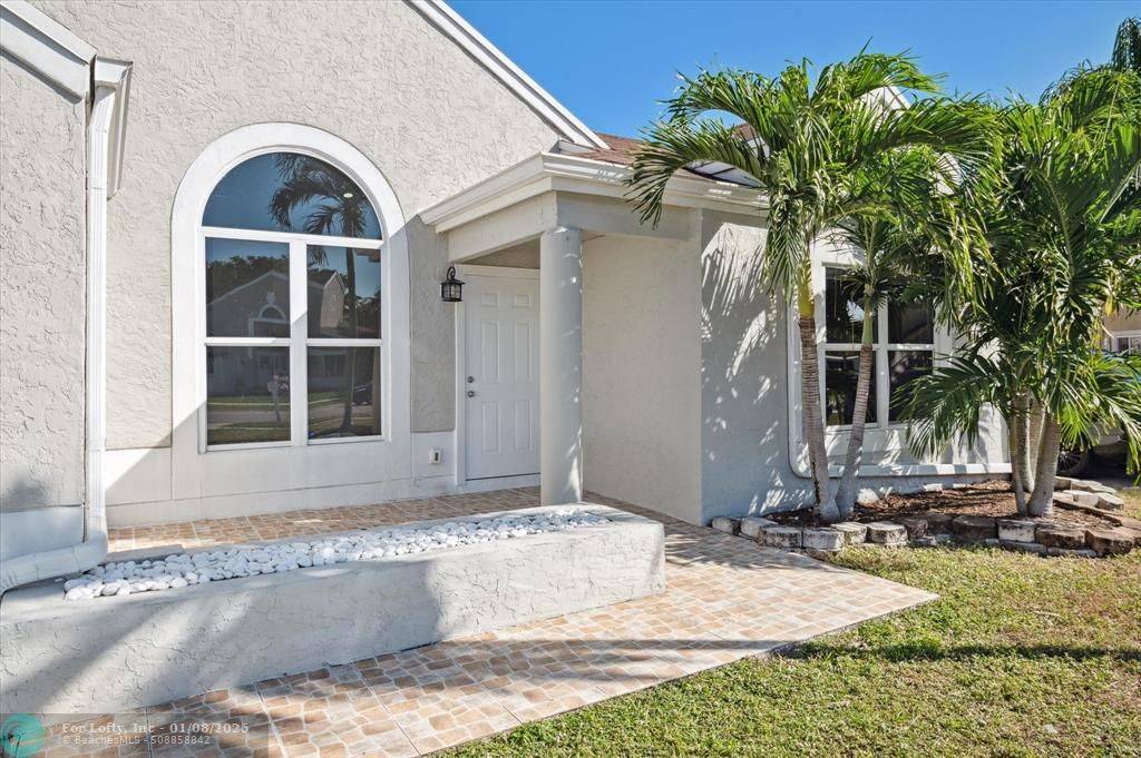 Boca Raton, FL 33433,8390 Dynasty Dr