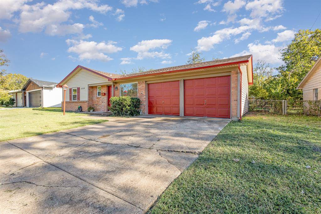 Dallas, TX 75240,13334 Red Fern Lane