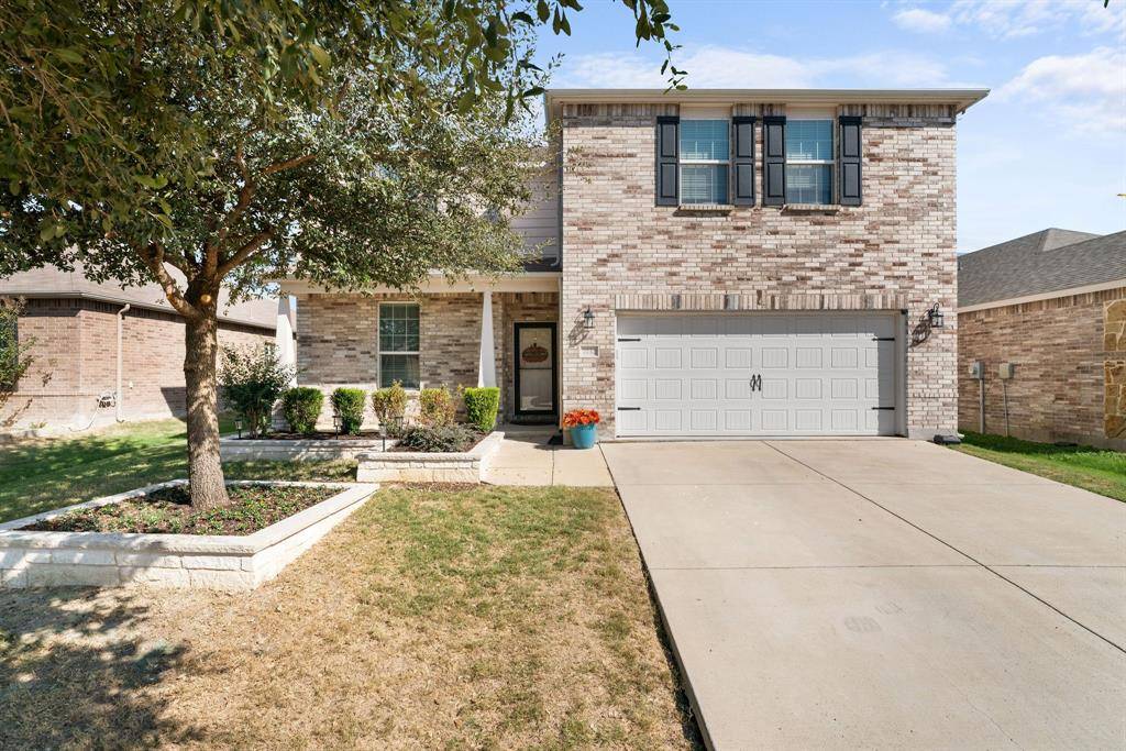 Fort Worth, TX 76131,7732 Berrenda Drive