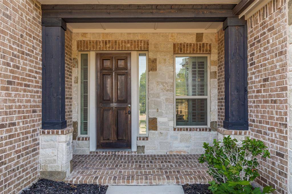 Coppell, TX 75019,124 Deerfield Court