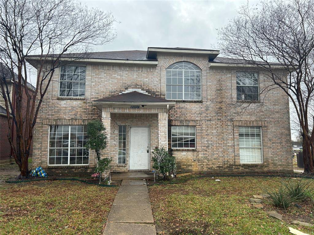 Balch Springs, TX 75180,12632 Ridgeside Drive