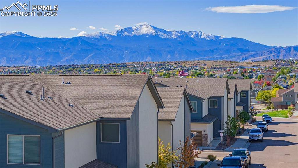 Colorado Springs, CO 80922,5416 Necker HTS